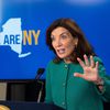 Gov. Hochul warns New Yorkers to beware of cyberattacks in growing Russia-Ukraine crisis